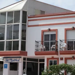  Gasthof Sol Bahia